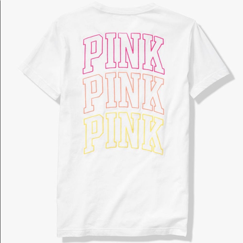 Tee - Picture 1 of 4